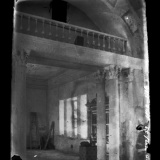 1920-e.-Pokrovskaya-cerkov.-Vid-na-hory.-Foto-Nikolaya-Dmitrievicha-Vinogradova